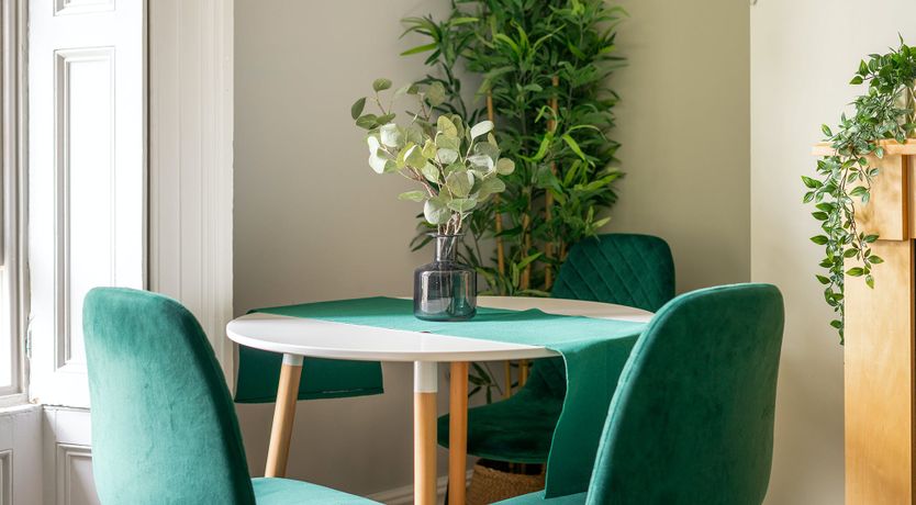 Photo of Regency Rest