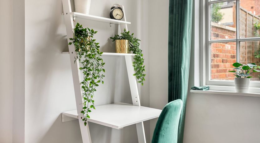 Photo of Regency Rest