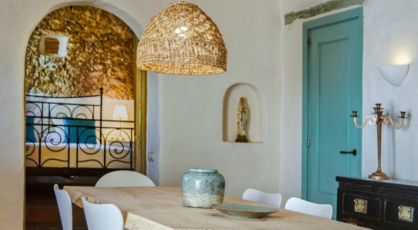 Photo of Sweet Honeysuckle