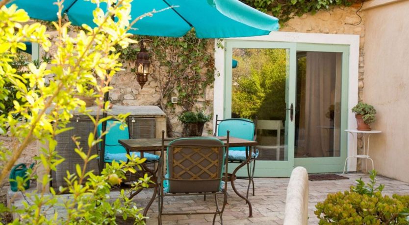 Photo of Sweet Honeysuckle