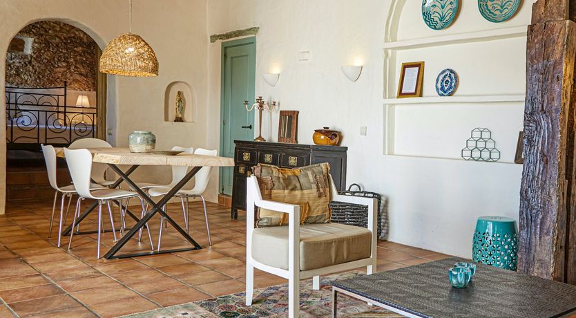 Photo of Sweet Honeysuckle