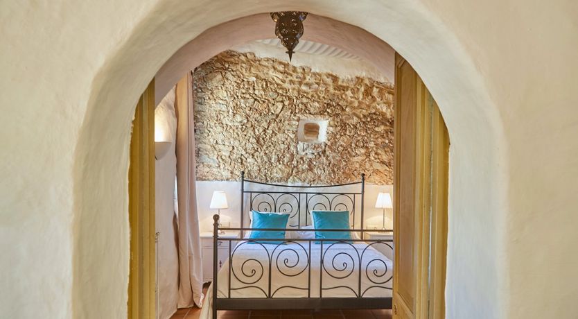 Photo of Sweet Honeysuckle