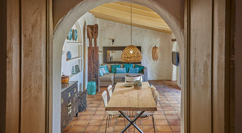 Photo of Sweet Honeysuckle