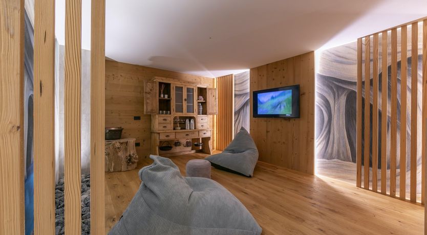 Photo of Fresh Snowfall