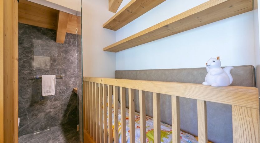 Photo of Fresh Snowfall