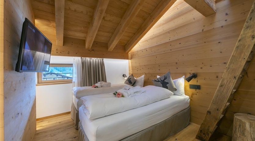 Photo of Fresh Snowfall