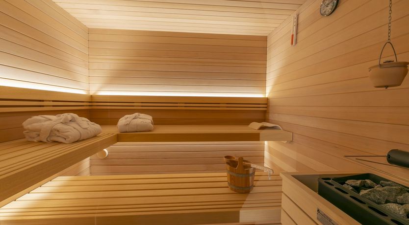 Photo of Fresh Snowfall