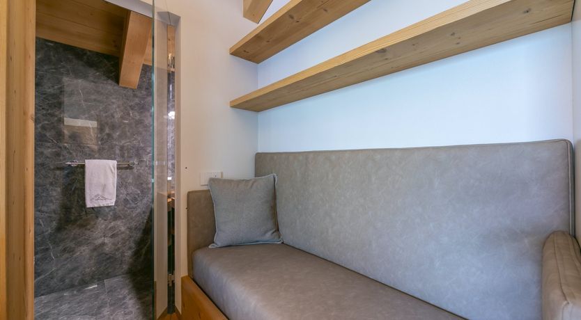 Photo of Fresh Snowfall