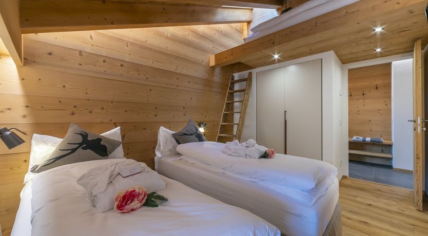 Photo of Fresh Snowfall