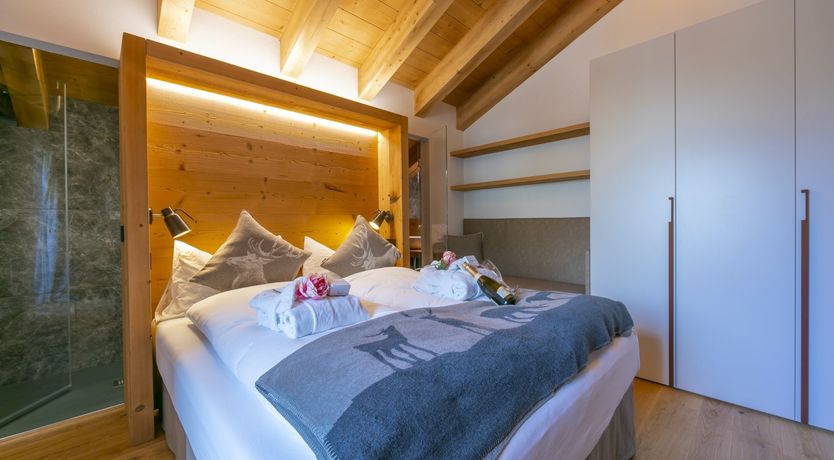 Photo of Fresh Snowfall