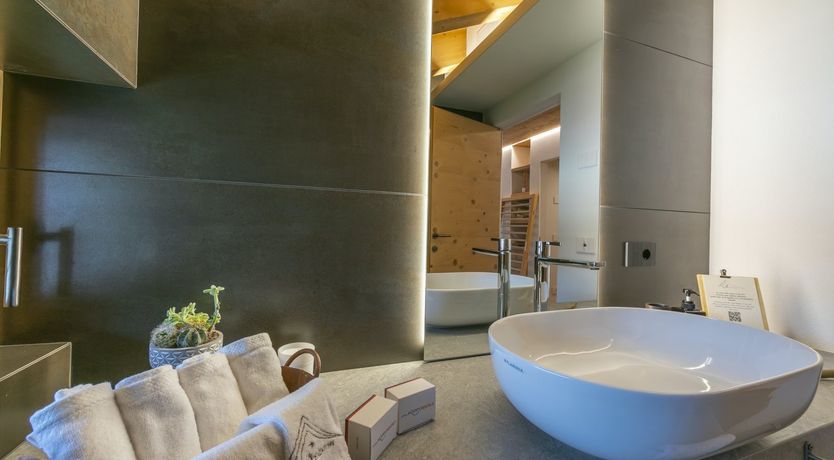 Photo of Fresh Snowfall