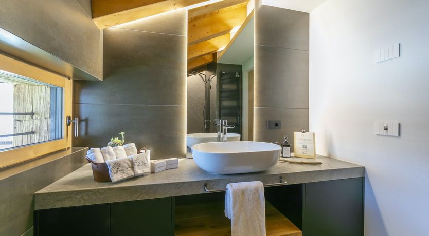 Photo of Fresh Snowfall