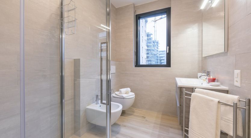 Photo of Sweet & Serene