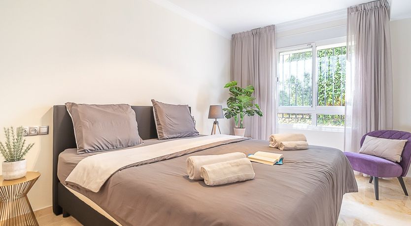 Photo of Treasured Views