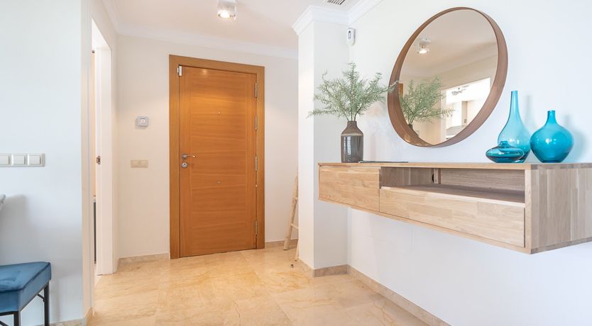 Photo of Treasured Views