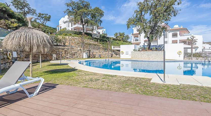 Photo of Treasured Views