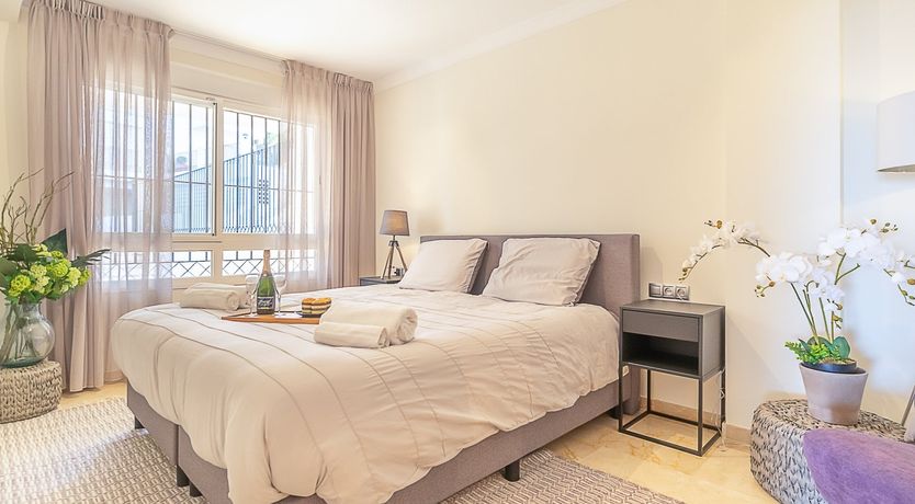 Photo of Treasured Views