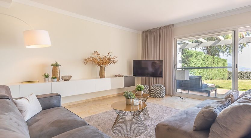 Photo of Treasured Views