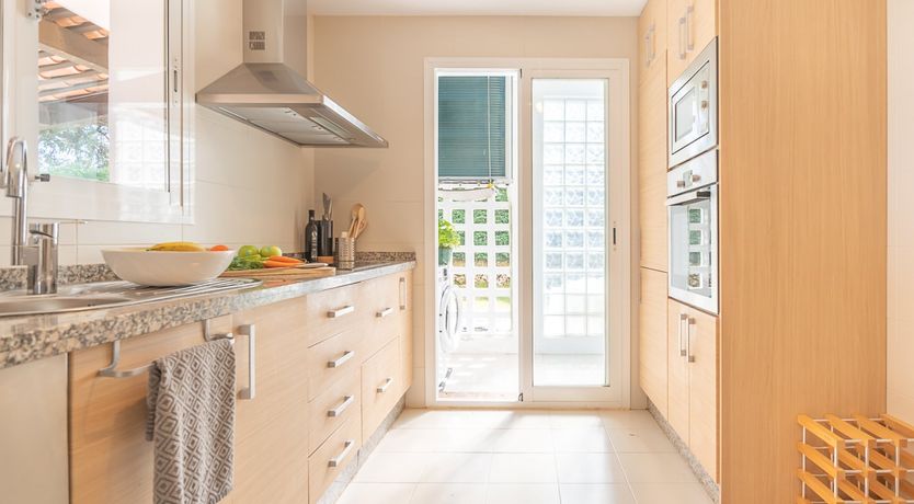 Photo of Treasured Views