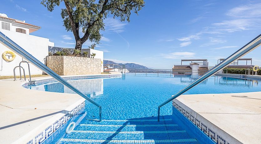 Photo of Treasured Views