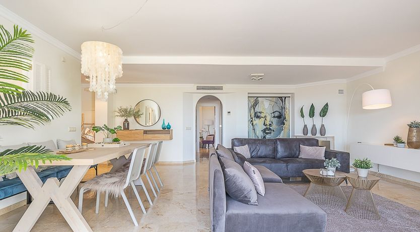 Photo of Treasured Views