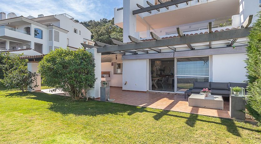 Photo of Treasured Views