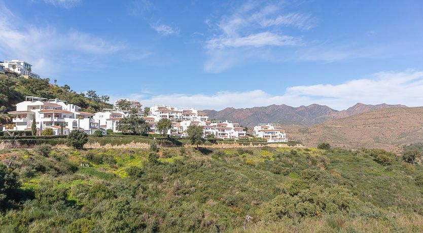 Photo of Treasured Views