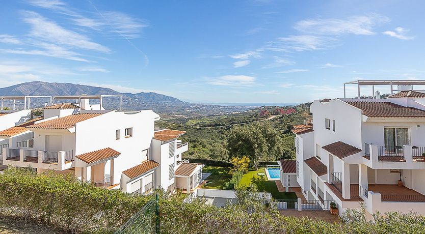 Photo of Treasured Views