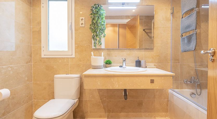 Photo of Treasured Views