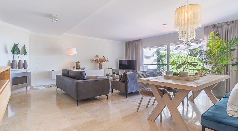 Photo of Treasured Views