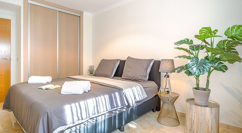 Photo of Treasured Views