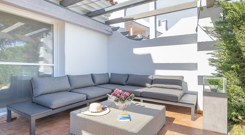 Photo of Treasured Views