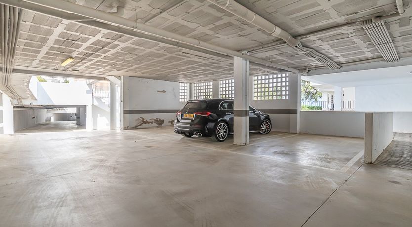 Photo of Treasured Views