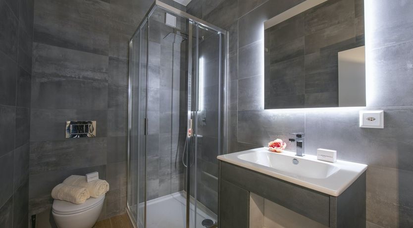 Photo of Boutique by the Lake