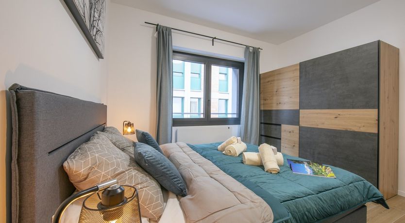 Photo of Boutique by the Lake