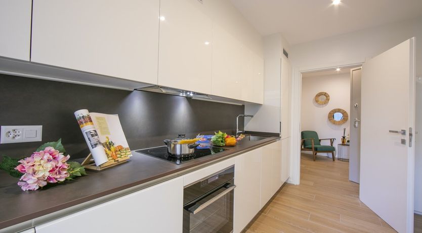 Photo of Boutique by the Lake