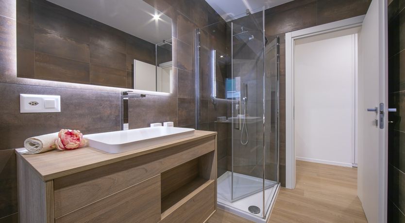 Photo of Boutique by the Lake