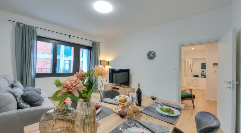 Photo of Boutique by the Lake