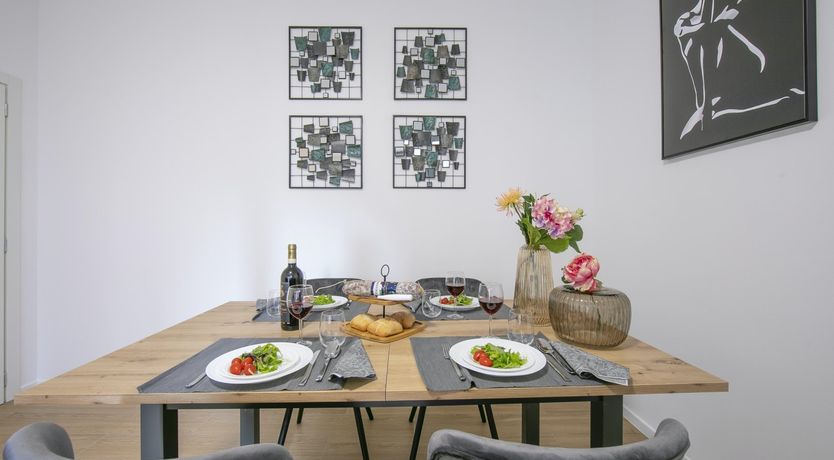 Photo of Boutique by the Lake