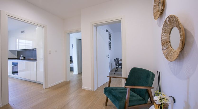 Photo of Boutique by the Lake