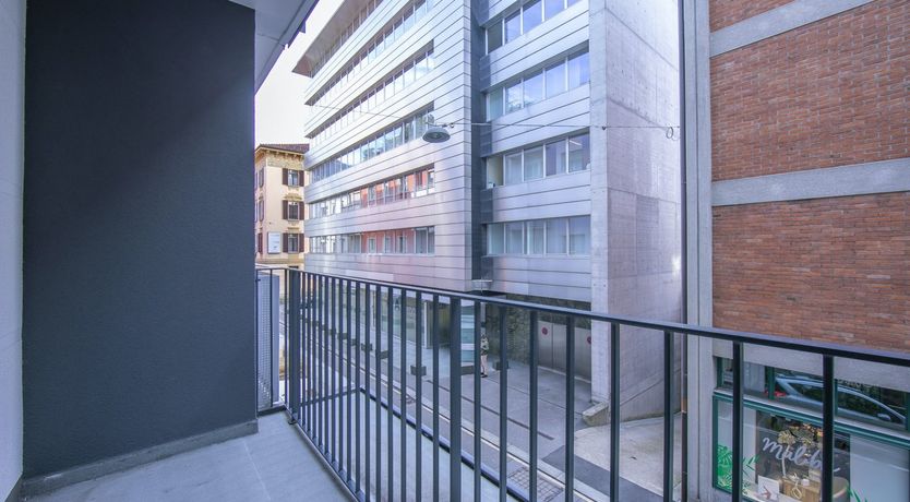 Photo of Boutique by the Lake