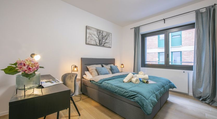 Photo of Boutique by the Lake