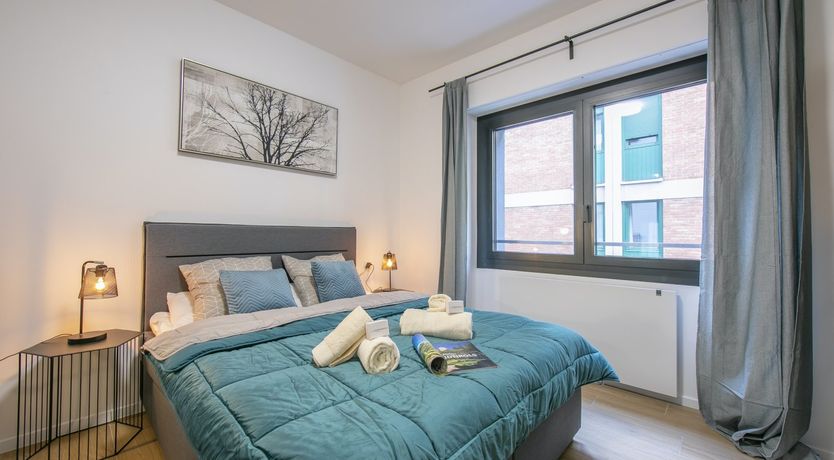 Photo of Boutique by the Lake