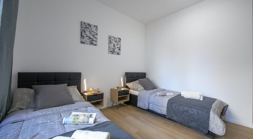 Photo of Boutique by the Lake