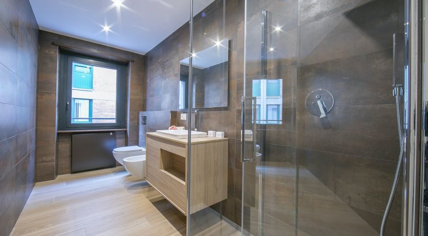 Photo of Boutique by the Lake