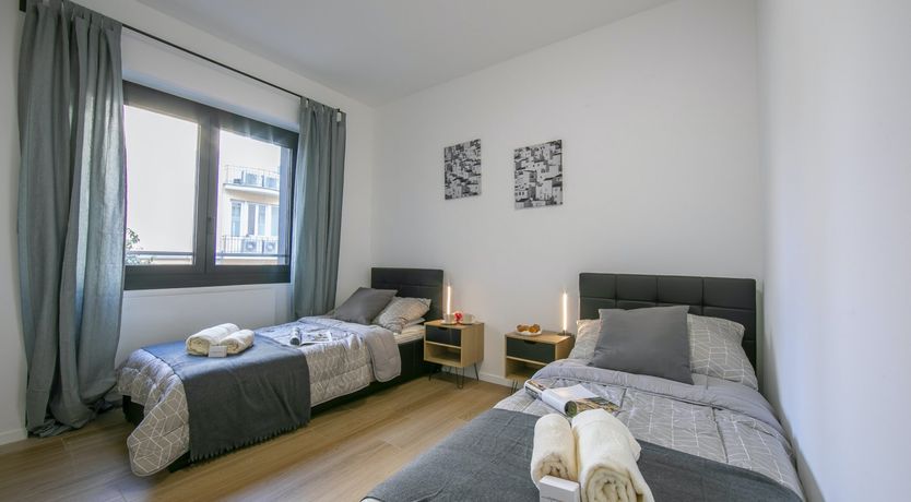 Photo of Boutique by the Lake