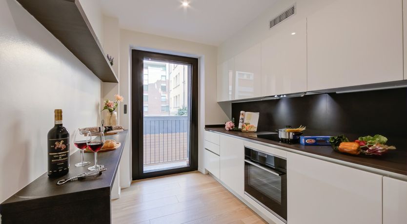 Photo of Boutique by the Lake