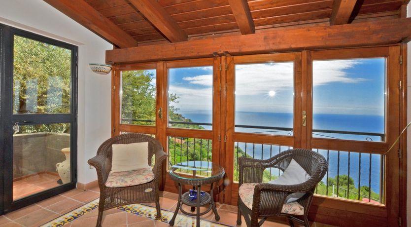 Photo of Dancing Tides