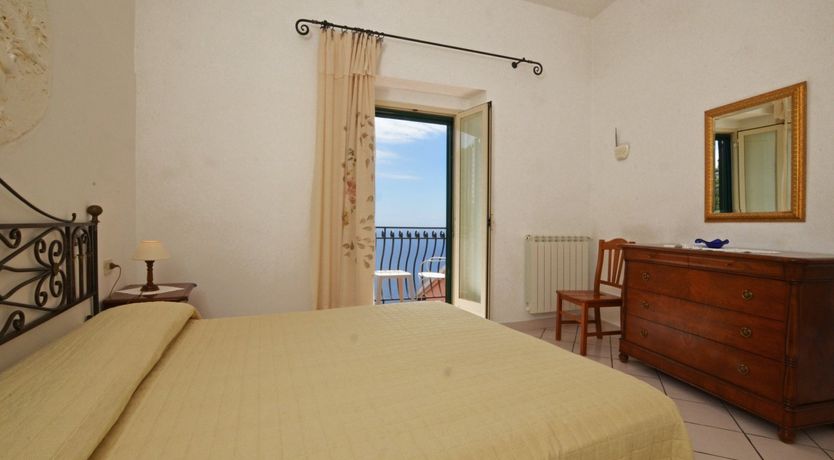 Photo of Dancing Tides