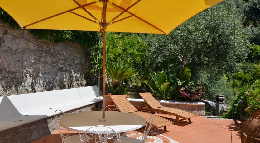 Photo of Dancing Tides